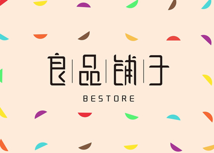 ʰ:ƷVIO(sh)Ӌ